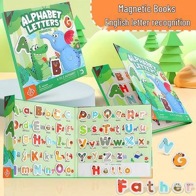 Giocattoli per neonati – Libri giocattolo