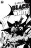 Batman Black Amp White Paperback Book 9781779510570