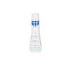 Mustela No-Rinse Cleansing Water 200ml