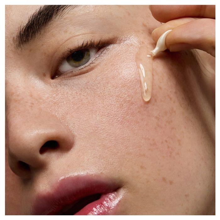 RoC Retinol Correxion® Soin Lissant Capsules Sérum Nuit Capsules