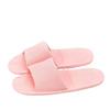 2025 Foldable Cool Travel Slippers: Unisex Indoor/Outdoor Home & Hotel Comfort