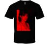 Phoebe Cates 8 T Shirt, Celebrity, Celebslover Fashion Brand
