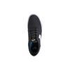 Nike Sb Portmore Ii Solar Canvas Anthrazit 880269-011