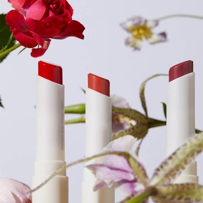 [Liplip] Liplip Dampfender Lippenbalsam 3,2g