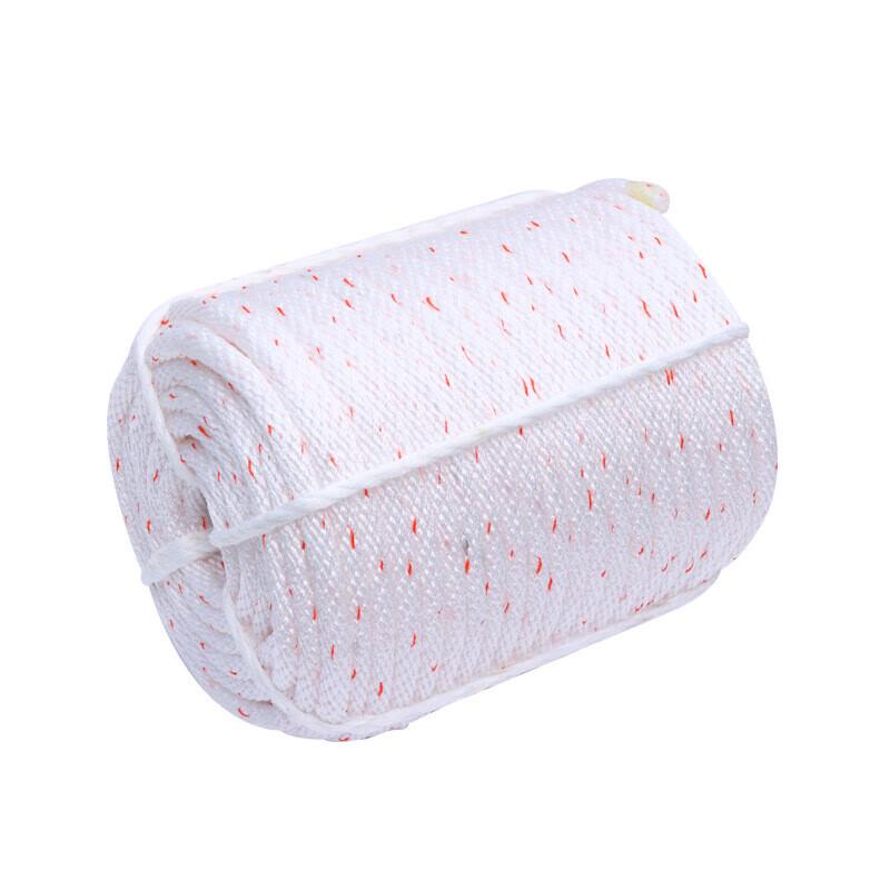 Shuangan Polypropylene Braided Safety Rope