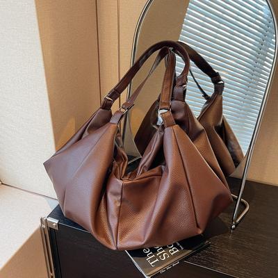 Dámske kabelky – Tašky přes rameno