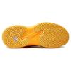 New Adidas Barricade 13 Aurora Black Zero Metalic Spark IF0467