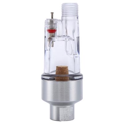 Ηλεκτρικά εργαλεία – Ψεκαστήρες και πιστόλια βαφής