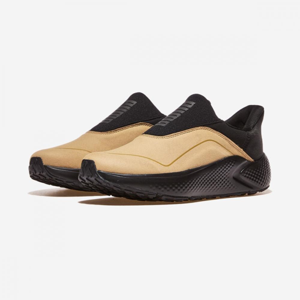 

Puma Abc Mart Puma Soft Ride Pro Slip On Wide 260