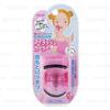 Pink Compact Eyelash Curler