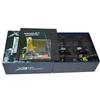 Lampada Auto H4 LED H7 H11 6000K HB3 9005 HB4 9006 Lampadine LED per Fari Auto 50W 6000LM Faro Auto