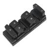 93571-K6200NNB Electric Power Master Window Switch For Hyundai I10 -2025 Front Left Lifter Control Button Car Accessories