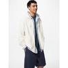 Uniqlo Japan Sweatshirt Full Zip Hoodie