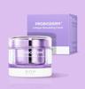 Bioheal Boh Probioderm Collagen Remodeling Cream 50ml