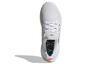 UltraBoost Wmns Adidas 4.0 Dna 'White Hearts' Women's GZ9232