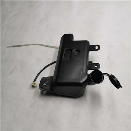Compatible with Foton 1B18052500316 Washing Machine Foton