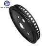 053592 9637537180  Starting Gear Ring of Crankshaft For Peugeot 2008 206 207 301 307 307 408 Citroen C2 C3XR C4 C4L