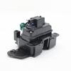 Trunk Latch Lid Lock Actuator 4589016AC For 2005-2007 2008 Chrysler PT Cruiser