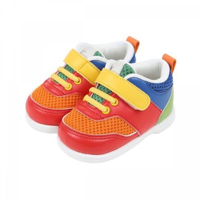 Unisex – Sneakers