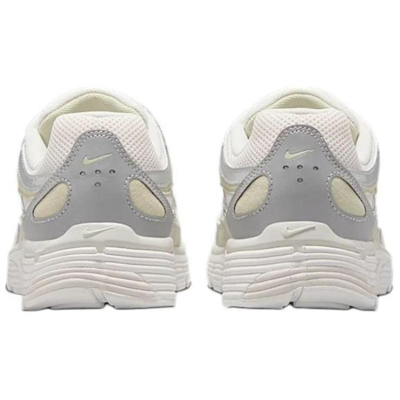 Nike P 6000 Phantom Light Army Women's Sneakers IB3485-001