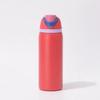 Original Factory 16oz 19oz 24oz 32oz Stainless Steel Water Bottle Owa BPA Free Double Wall Vacuum Cups Printed Flask Mugs