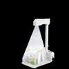 DianYiPai H820 Pharmaceutical Traceability Document Scanner CN Plug (adapter Included)