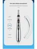 Electric Meridian Acupoint Massage Pen