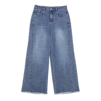 Gonne e pantaloni da donna – Jeans