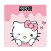 Milin Hello Kitty Smart Body Fat Scale (CN version)
