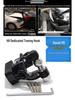 2023 Haval H9 Off-Road Trailer Hitch Kit for Land Cruiser & Patrol