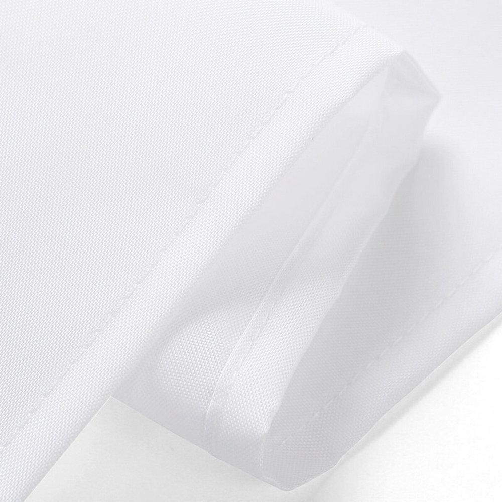 India Mandala Tapiserie Agățătoare de Perete Decor Boho Pânză de Perete Tapiserii Psihedelice Hippie Pânză de Fundal Tapiserie Covor de Perete