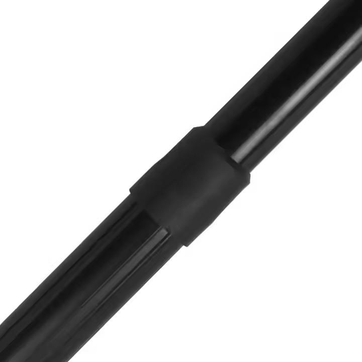 LR051443 Electric Tailgate Strut for Range Rover Sport Luggage Compartment