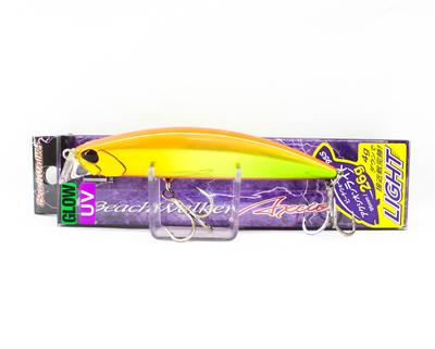DUO Beach Walker 95S Axcion Light Sinking Przynęta CYA0636 (8445)