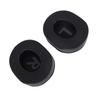 Headphone Ear Pad Cooling Gel Memory Foam Earpads for G Pro G Pro X G Pro X 2 G Pro X SE G433 G233 Headphones