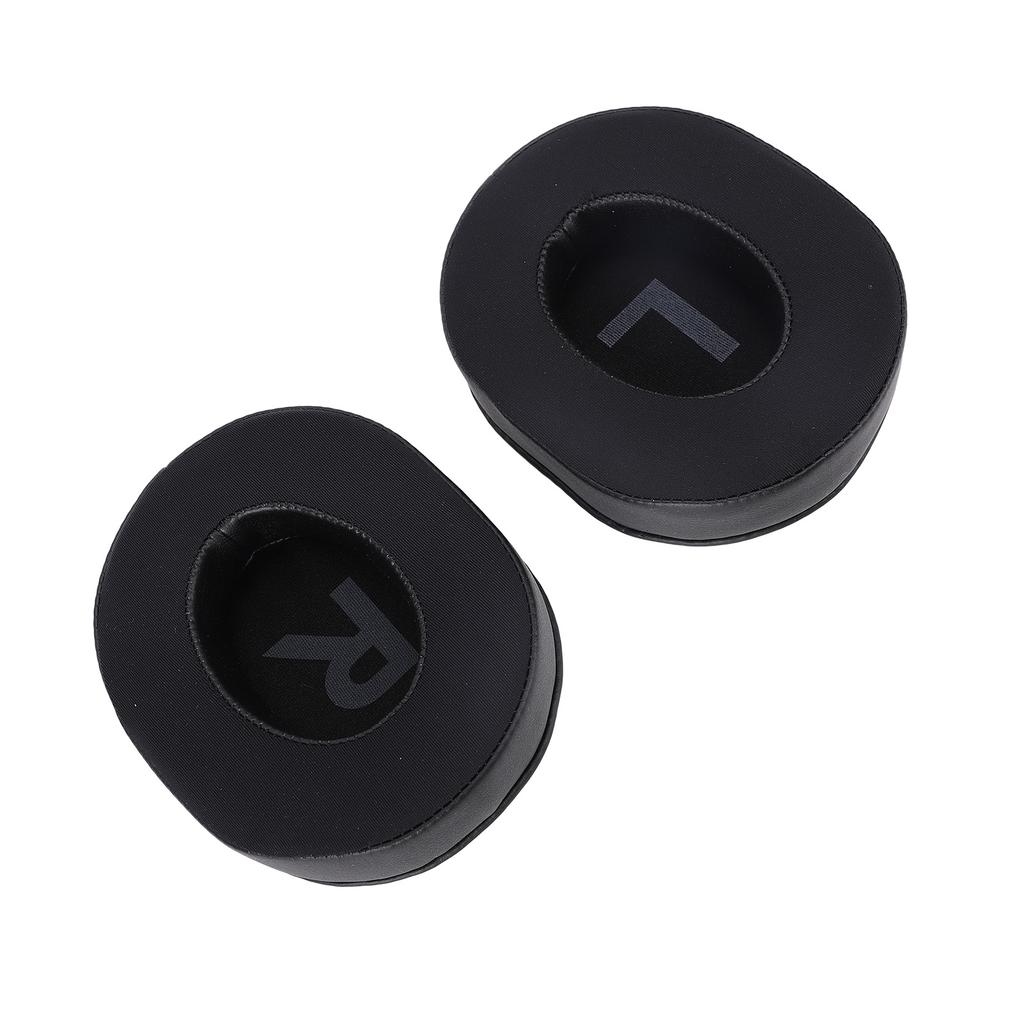 Headphone Ear Pad Cooling Gel Memory Foam Earpads for G Pro G Pro X G Pro X 2 G Pro X SE G433 G233 Headphones