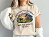 Tops – T-Shirts