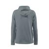 Printer RED Womens/Ladies Switch Fleece Hoodie