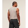 Gymshark Apex Seamless Tank Mushroom Grey Pitch Grey A2b4t Gdmt