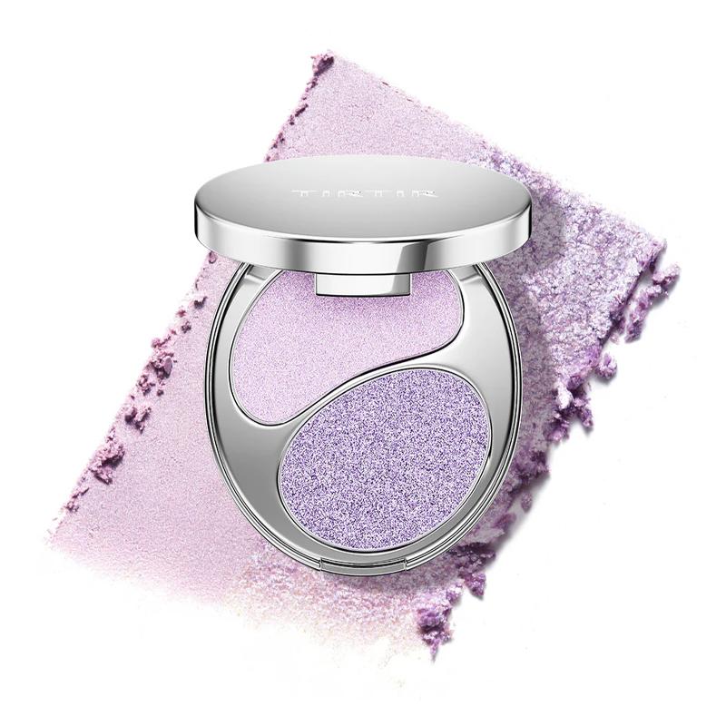 [TIRTIR] Prism Highlighter Duo 7g