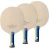 Butterfly Tomokazu Harimoto Innerforce ZLC FL Table Tennis Shakehand Racket 37031