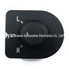 Volkswagen Rearview Mirror Adjustment Switch 1J1959565D