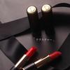Aopoka Lip Highly Easy to Environmentally Suitable for Sensitive Lipstick Tint, Pigmented, Moisturizing, Long-Lasting Lipstick, Use, Friendly, Skin,