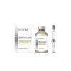 Ser Ampulă Eelhoe cu Peptide de Mătase și Colagen Profund, Ser Facial Intens Lifting pentru Femei Anti Îmbătrânire Strângere
