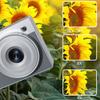 Vintaged Camera With 2.8Inch Front Screen 16x Digital Zooming 1080P Video Recording For Outdoor School Event