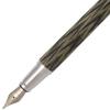 Exim Fountain Pen Fiorentina Maestro F660-25