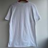 [USED] BTS Dynamite official T made in korea