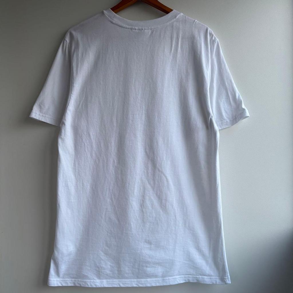 [USED] BTS Dynamite official T made in korea