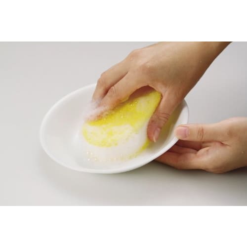 Corelle Plates, 17cm Diameter X 3cm Height, Shatter-Resistant, Lightweight, Winter Frost White, Deep Small Plates J413-N, Set of 5, CP-9635