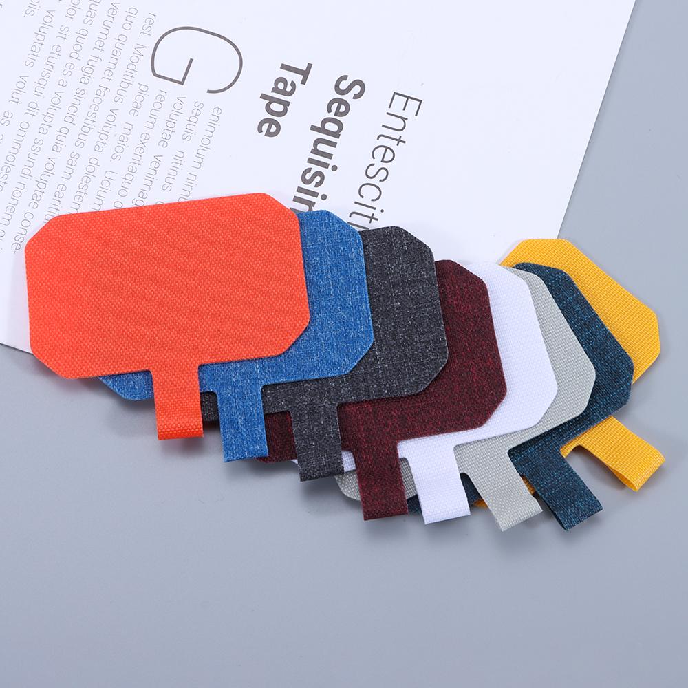 Universelles Handylanyard-Dichtungsring Verstellbares Abnehmbares Nackenseil Lanyard-Riemen Handy-Sicherheitsleine Für Handyhüllen Riemen