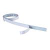 Long Service Stick On Tape Measure Woodworking Measuring Tool Measuring Tape for Accurate Tool & Project Measurement